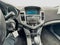 2011 Chevrolet Cruze LT w/1LT