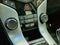 2011 Chevrolet Cruze LT w/1LT