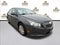 2011 Chevrolet Cruze LT w/1LT
