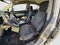 2012 Chevrolet Volt 5dr HB