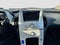 2012 Chevrolet Volt 5dr HB