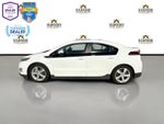 2012 Chevrolet Volt 5dr HB