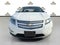 2012 Chevrolet Volt 5dr HB
