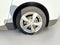 2012 Chevrolet Volt 5dr HB