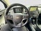 2014 Chevrolet Volt 5dr HB