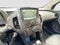 2014 Chevrolet Volt 5dr HB