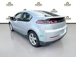 2014 Chevrolet Volt 5dr HB