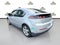 2014 Chevrolet Volt 5dr HB