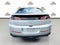2014 Chevrolet Volt 5dr HB