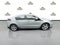 2014 Chevrolet Volt 5dr HB