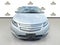 2014 Chevrolet Volt 5dr HB