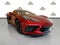2022 Chevrolet Corvette Stingray 3LT