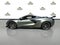 2024 Chevrolet Corvette Z06 2LZ