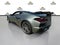 2024 Chevrolet Corvette Z06 2LZ
