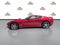 2014 Chevrolet Corvette Stingray Z51 3LT