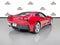 2014 Chevrolet Corvette Stingray Z51 3LT