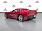 2014 Chevrolet Corvette Stingray Z51 3LT