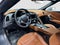 2014 Chevrolet Corvette Stingray Z51 3LT
