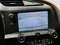 2014 Chevrolet Corvette Stingray Z51 3LT