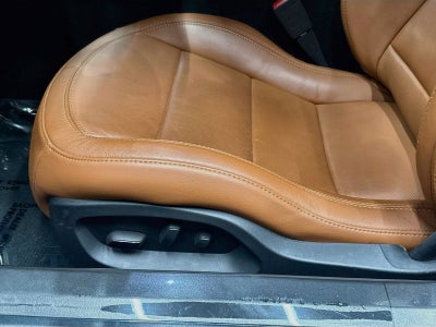 2014 Chevrolet Corvette Stingray Z51 3LT