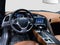 2014 Chevrolet Corvette Stingray Z51 3LT