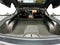 2014 Chevrolet Corvette Stingray Z51 3LT