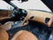 2014 Chevrolet Corvette Stingray Z51 3LT