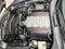 2014 Chevrolet Corvette Stingray Z51 3LT