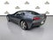 2014 Chevrolet Corvette Stingray Z51 3LT