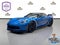 2016 Chevrolet Corvette Z06 Z06 3LZ