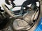 2016 Chevrolet Corvette Z06 Z06 3LZ