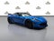 2016 Chevrolet Corvette Z06 Z06 3LZ