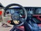 1985 Chevrolet Corvette 2dr Hatchback Coupe
