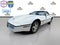 1985 Chevrolet Corvette 2dr Hatchback Coupe