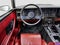 1985 Chevrolet Corvette 2dr Hatchback Coupe