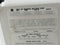 1985 Chevrolet Corvette 2dr Hatchback Coupe