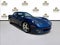 2006 Chevrolet Corvette 2dr Cpe