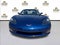 2006 Chevrolet Corvette 2dr Cpe