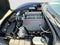 2006 Chevrolet Corvette 2dr Cpe
