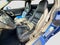 2006 Chevrolet Corvette 2dr Cpe
