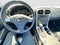2006 Chevrolet Corvette 2dr Cpe