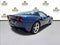 2006 Chevrolet Corvette 2dr Cpe