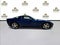 2006 Chevrolet Corvette 2dr Cpe