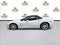2005 Chevrolet Corvette 2dr Convertible