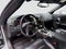 2005 Chevrolet Corvette 2dr Convertible