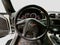 2005 Chevrolet Corvette 2dr Convertible