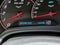 2005 Chevrolet Corvette 2dr Convertible