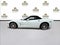 2005 Chevrolet Corvette 2dr Convertible