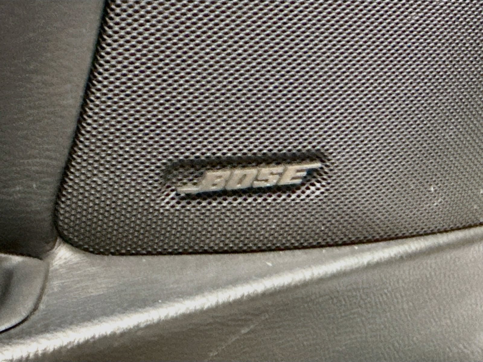 2005 Chevrolet Corvette 2dr Convertible