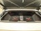 2005 Chevrolet Corvette 2dr Convertible